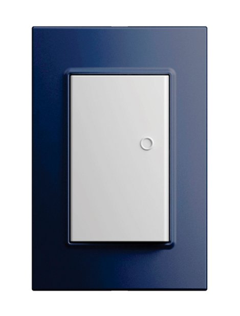 quadra-satinados-azul.jpg Satinado s/ bastidor