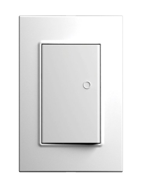 quadra-satinados-blanco-satinado.jpg Satinado s/ bastidor