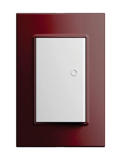 quadra-satinados-bordo.jpg Satinado s/ bastidor