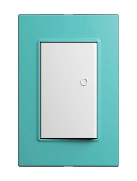 quadra-satinados-celeste-cielo.jpg Satinado s/ bastidor