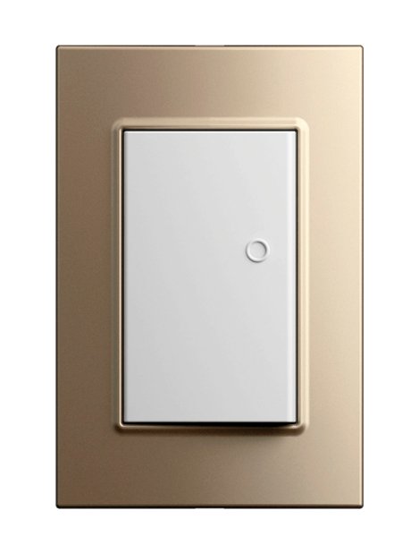 quadra-satinados-champagne-satinado.jpg Satinado s/ bastidor