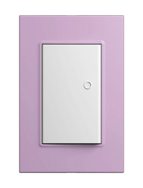 quadra-satinados-lila.jpg Satinado s/ bastidor