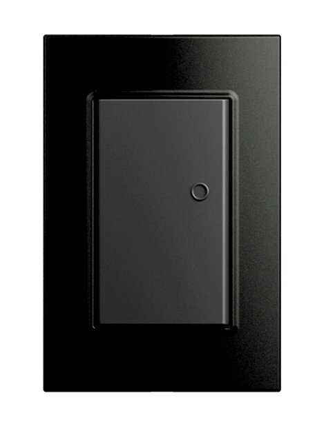 quadra-satinados-negro.jpg Satinado s/ bastidor