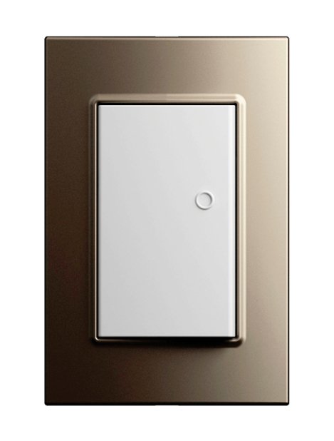 quadra-satinados-tostado.jpg Satinado s/ bastidor