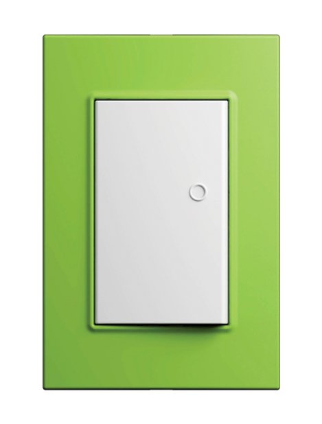 quadra-satinados-verde-lima.jpg Satinado s/ bastidor