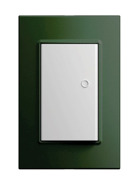 quadra-satinados-verde.jpg Satinado s/ bastidor